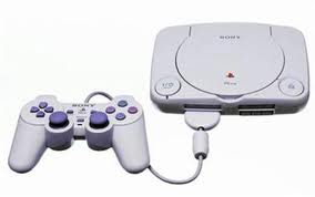 PSX or PS One